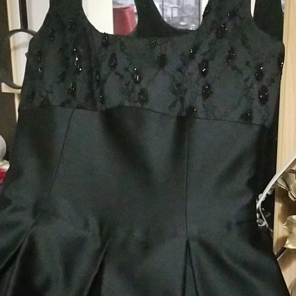 Mother of the bride maxi - Picture 3 of 5